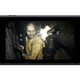 Illustration for article titled iResident Evil 7/i Is Coming To Nintendo Switch As A Streaming Game